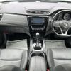 nissan x-trail 2018 -NISSAN--X-Trail DBA-NT32--NT32-080795---NISSAN--X-Trail DBA-NT32--NT32-080795- image 16