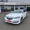 honda legend 2016 CFJ1288991 image 4