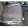 honda fit-shuttle 2014 CFJ1614164 image 21