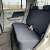 suzuki wagon-r 2009 CFJ1638539 image 19
