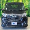 toyota roomy 2018 CFJ1836158 image 15
