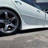 toyota mark-ii 2001 quick_quick_GH-JZX110_JZX110-6015897 image 9