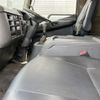 mitsubishi-fuso fighter 2013 -MITSUBISHI--Fuso Fighter FK61F-580468---MITSUBISHI--Fuso Fighter FK61F-580468- image 6