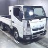 mitsubishi-fuso canter 2018 -MITSUBISHI--Canter FBA50-570776---MITSUBISHI--Canter FBA50-570776- image 1