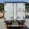 mitsubishi-fuso fighter 2006 CFJ1603729 image 5
