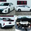 toyota prius-phv 2017 quick_quick_DLA-ZVW52_ZVW52-3010348 image 9