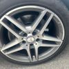 mercedes-benz e-class-station-wagon 2014 CFJ1834554 image 6