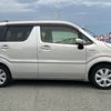 mazda flair 2018 CFJ1675636 image 3