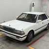 nissan gloria-van 1987 -NISSAN--Gloria Y30-411099---NISSAN--Gloria Y30-411099- image 5
