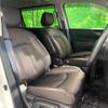 nissan elgrand 2021 -NISSAN--Elgrand 5BA-TE52--TE52-146306---NISSAN--Elgrand 5BA-TE52--TE52-146306- image 10