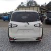 toyota sienta 2016 -TOYOTA--Sienta DBA-NCP175G--NCP175-7006520---TOYOTA--Sienta DBA-NCP175G--NCP175-7006520- image 45