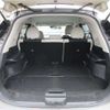 nissan x-trail 2015 -NISSAN 【大宮 302】--X-Trail T32--T32-508688---NISSAN 【大宮 302】--X-Trail T32--T32-508688- image 31