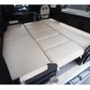 toyota hiace-wagon 2016 GOO_JP_700080439730250503002 image 42