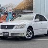 toyota crown 2006 CFJ1669095 image 1
