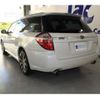 subaru legacy-touring-wagon 2006 -SUBARU--Legacy Wagon CBA-BP5--BP5-131359---SUBARU--Legacy Wagon CBA-BP5--BP5-131359- image 44