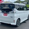suzuki solio-bandit 2017 CFJ1588316 image 11