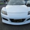 mazda rx-8 2004 quick_quick_LA-SE3P_SE3P-119837 image 6