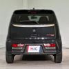 suzuki alto-works 2016 CFJ1648740 image 15