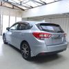 subaru impreza-sports 2016 CFJ1796608 image 5