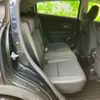 honda vezel 2018 quick_quick_DBA-RU1_RU1-1302668 image 5