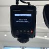audi a4 2017 -AUDI--Audi A4 DBA-8WCVK--WAUZZZF41HA117584---AUDI--Audi A4 DBA-8WCVK--WAUZZZF41HA117584- image 5