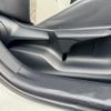 toyota prius 2016 CFJ1751822 image 20