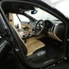 porsche cayenne 2016 quick_quick_ABA-92ACEY_WP1ZZZ92ZGKA15869 image 17