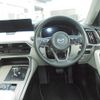 mazda mazda-others 2022 CFJ1796242 image 20