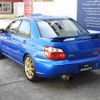 subaru impreza-wrx 2004 quick_quick_GH-GDB_GDB-028568 image 2