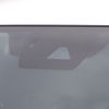 mazda demio 2019 -MAZDA--Demio 6BA-DJLFS--DJLFS-613911---MAZDA--Demio 6BA-DJLFS--DJLFS-613911- image 21