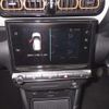 citroen c3 2019 -CITROEN--Citroen C3 A8HN05--K4424014---CITROEN--Citroen C3 A8HN05--K4424014- image 7
