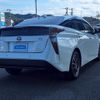 toyota prius 2018 CFJ1514619 image 3