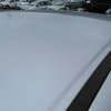 honda accord 2003 CFJ0088187 image 9