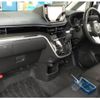 daihatsu move 2017 quick_quick_DBA-L150S_LA150S-0122633 image 3