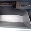 toyota land-cruiser-prado 2021 25431704 image 45