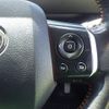 toyota sienta 2017 -TOYOTA--Sienta DAA-NHP170G--NHP170-7102047---TOYOTA--Sienta DAA-NHP170G--NHP170-7102047- image 5