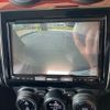 suzuki swift 2021 -SUZUKI--Swift 4BA-ZC33S--ZC33S-415159---SUZUKI--Swift 4BA-ZC33S--ZC33S-415159- image 26