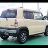 suzuki hustler 2017 quick_quick_DBA-MR31S_MR31S-315678 image 5