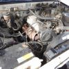 toyota hilux 1986 22122214 image 39