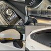 subaru xv 2018 -SUBARU--Subaru XV DBA-GT7--GT7-078345---SUBARU--Subaru XV DBA-GT7--GT7-078345- image 21