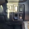 toyota mr-s 1999 CFJ1785246 image 33