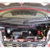 suzuki spacia 2019 quick_quick_DAA-MK53S_MK53S-646648 image 19
