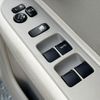 suzuki alto-lapin 2015 CFJ1667548 image 28