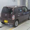 daihatsu mira-cocoa 2014 -DAIHATSU 【三河 581た299】--Mira Cocoa L675S-0167649---DAIHATSU 【三河 581た299】--Mira Cocoa L675S-0167649- image 2