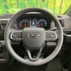 daihatsu atrai 2024 CFJ1598558 image 11