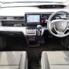 honda stepwagon 2018 quick_quick_DBA-RP3_RP3-1208673 image 3