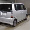 honda n-box 2014 -HONDA--N BOX JF1-1429117---HONDA--N BOX JF1-1429117- image 2