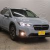 subaru xv 2018 -SUBARU--Subaru XV DBA-GT7--GT7-062478---SUBARU--Subaru XV DBA-GT7--GT7-062478- image 21