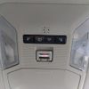 toyota rav4 2019 -TOYOTA--RAV4 6BA-MXAA54--MXAA54-2011646---TOYOTA--RAV4 6BA-MXAA54--MXAA54-2011646- image 24