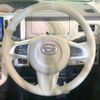 daihatsu move-canbus 2017 -DAIHATSU--Move Canbus DBA-LA800S--LA800S-0042265---DAIHATSU--Move Canbus DBA-LA800S--LA800S-0042265- image 11